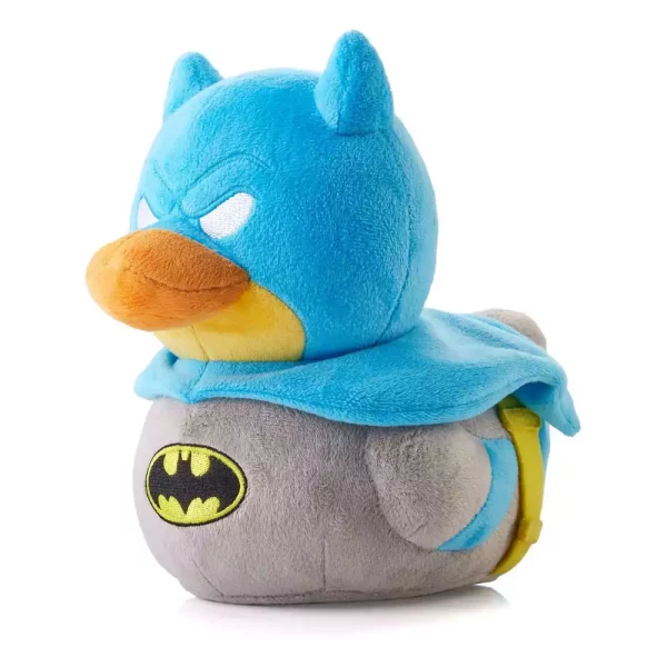 dc-comics-tubbz-plush-figure-batman-20-cm-1765714772-2