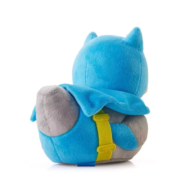 dc-comics-tubbz-plush-figure-batman-20-cm-1765714773-3