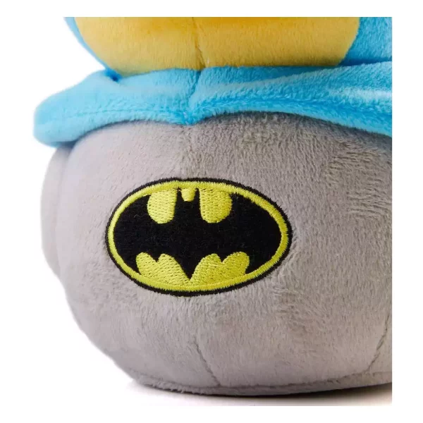 dc-comics-tubbz-plush-figure-batman-20-cm-1765714774-4