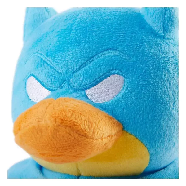 dc-comics-tubbz-plush-figure-batman-20-cm-1765714775-5