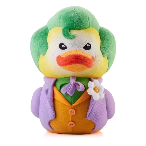 dc-comics-tubbz-plush-figure-joker-20-cm-1765714836-0