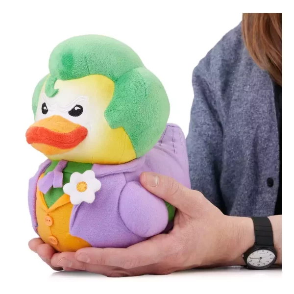 dc-comics-tubbz-plush-figure-joker-20-cm-1765714837-1