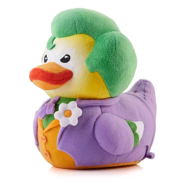 dc-comics-tubbz-plush-figure-joker-20-cm-1765714838-2