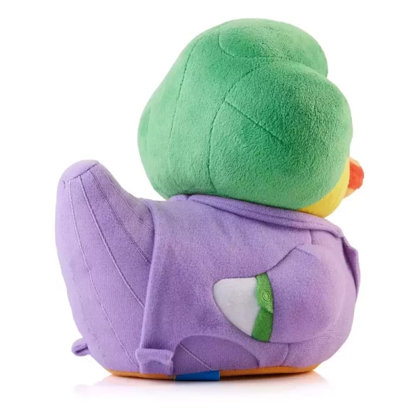 dc-comics-tubbz-plush-figure-joker-20-cm-1765714839-3