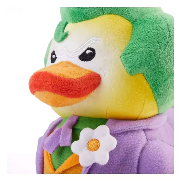 dc-comics-tubbz-plush-figure-joker-20-cm-1765714840-4