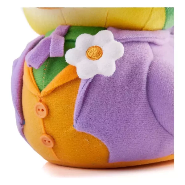 dc-comics-tubbz-plush-figure-joker-20-cm-1765714841-5
