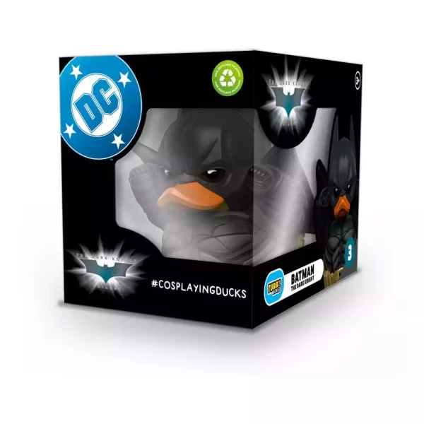 dc-comics-tubbz-pvc-figure-batman-the-dark-knight-boxed-edition-10-cm-1765715194-1