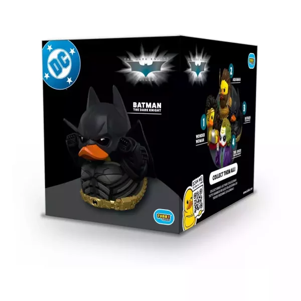dc-comics-tubbz-pvc-figure-batman-the-dark-knight-boxed-edition-10-cm-1765715195-2
