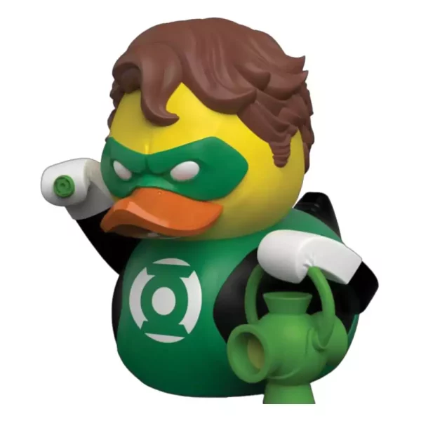 dc-comics-tubbz-pvc-figure-green-lantern-boxed-edition-10-cm-1765714998-0