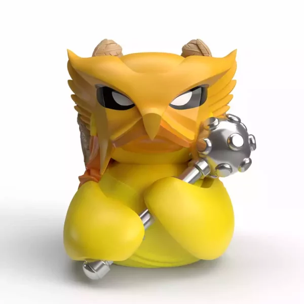 dc-comics-tubbz-pvc-figure-hawkgirl-1st-edition-10-cm-1765714975-0