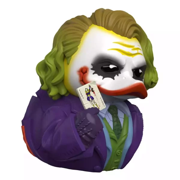 dc-comics-tubbz-pvc-figure-joker-the-dark-knight-boxed-edition-10-cm-1765715196-0