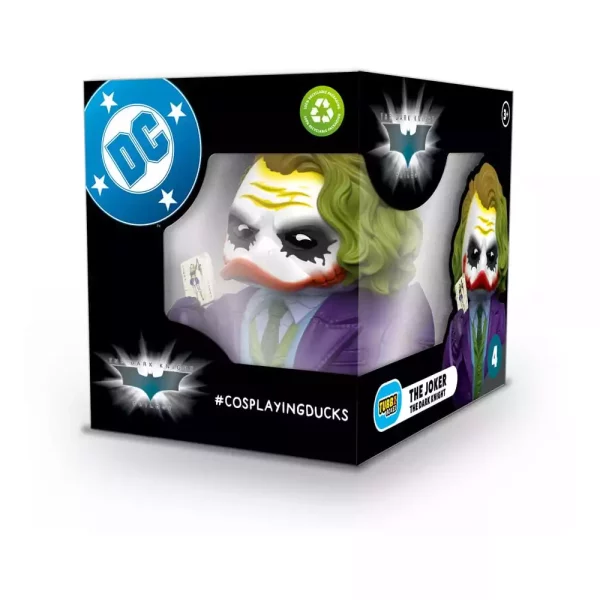 dc-comics-tubbz-pvc-figure-joker-the-dark-knight-boxed-edition-10-cm-1765715197-1
