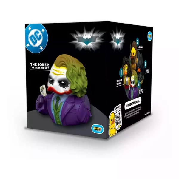 dc-comics-tubbz-pvc-figure-joker-the-dark-knight-boxed-edition-10-cm-1765715198-2