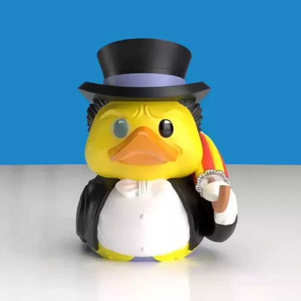 dc-comics-tubbz-pvc-figure-penguin-1st-edition-10-cm-1765715133-0 dc-comics-tubbz-pvc-figure-penguin-1st-edition-10-cm-1765715133-0