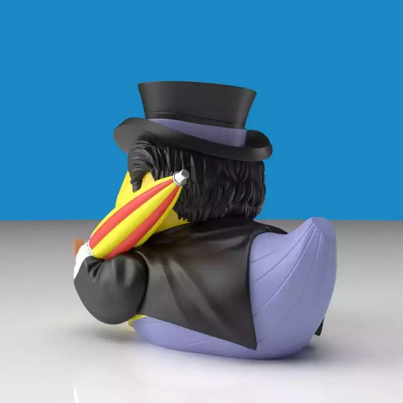 dc-comics-tubbz-pvc-figure-penguin-1st-edition-10-cm-1765715134-1