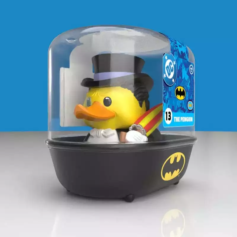 dc-comics-tubbz-pvc-figure-penguin-1st-edition-10-cm-1765715135-2