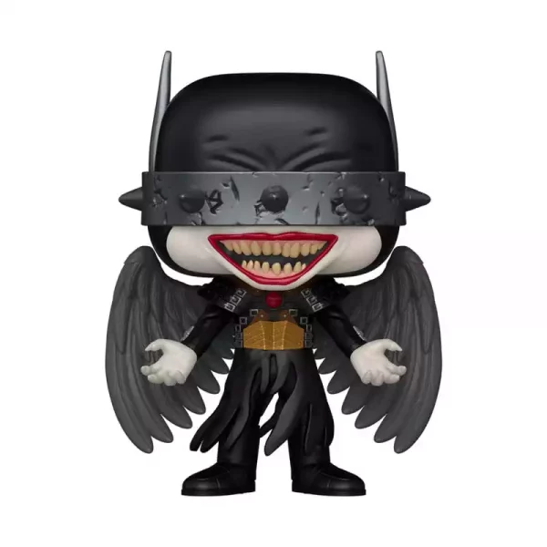 dc-dark-multiverse-pop-heroes-vinyl-figures-batman-who-laughs-9-cm-1765675680-0 dc-dark-multiverse-pop-heroes-vinyl-figures-batman-who-laughs-9-cm-1765675680-0