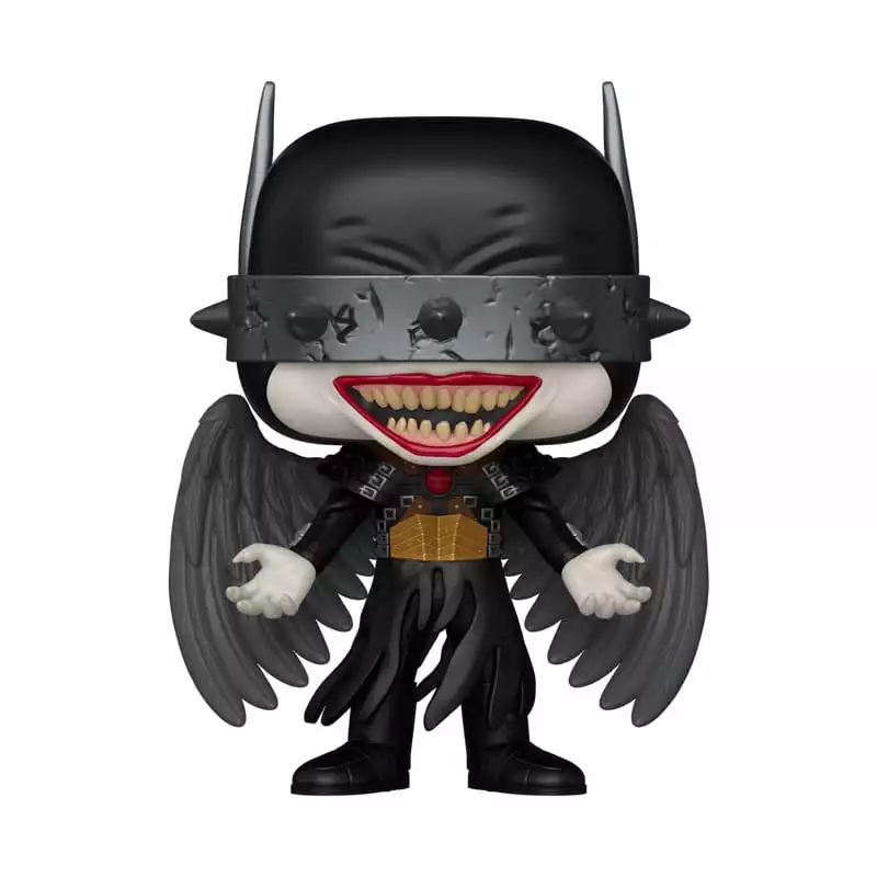 dc-dark-multiverse-pop-heroes-vinyl-figures-batman-who-laughs-9-cm-1765675680-0