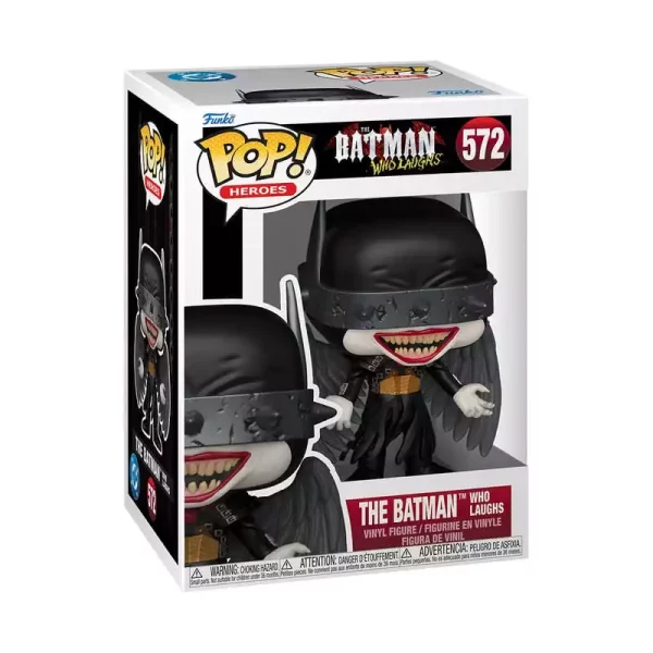 dc-dark-multiverse-pop-heroes-vinyl-figures-batman-who-laughs-9-cm-1765675681-1 dc-dark-multiverse-pop-heroes-vinyl-figures-batman-who-laughs-9-cm-1765675681-1