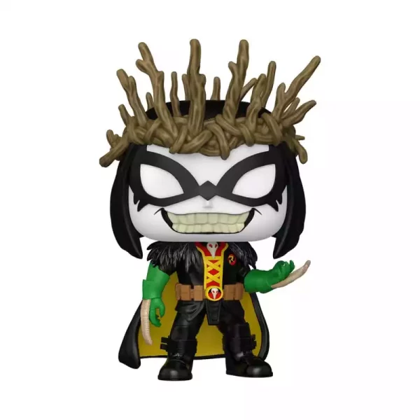dc-dark-multiverse-pop-heroes-vinyl-figures-robin-king-9-cm-1765675678-0 dc-dark-multiverse-pop-heroes-vinyl-figures-robin-king-9-cm-1765675678-0