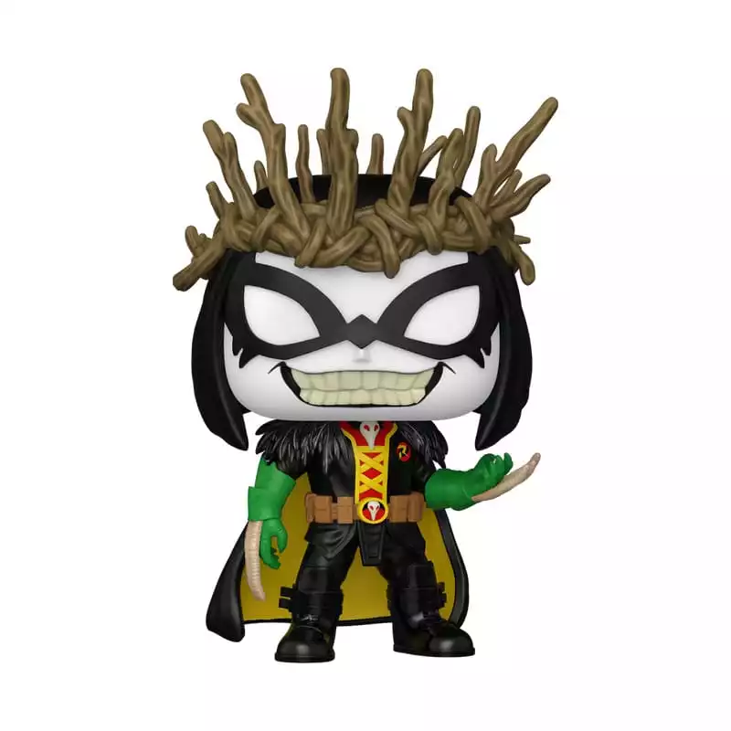 dc-dark-multiverse-pop-heroes-vinyl-figures-robin-king-9-cm-1765675678-0