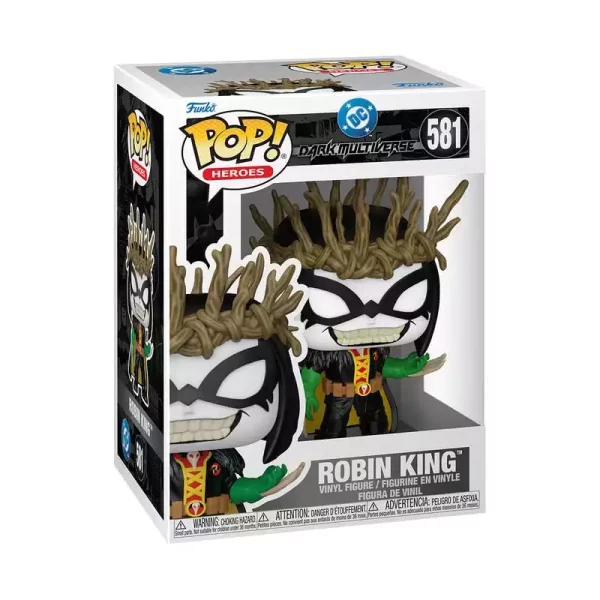 dc-dark-multiverse-pop-heroes-vinyl-figures-robin-king-9-cm-1765675679-1 dc-dark-multiverse-pop-heroes-vinyl-figures-robin-king-9-cm-1765675679-1