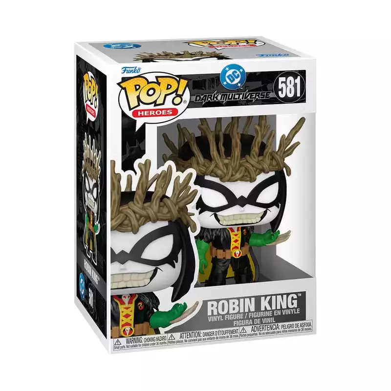 dc-dark-multiverse-pop-heroes-vinyl-figures-robin-king-9-cm-1765675679-1
