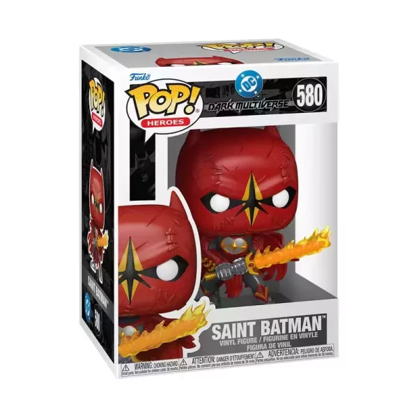 dc-dark-multiverse-pop-heroes-vinyl-figures-saint-batman-9-cm-1765675677-1