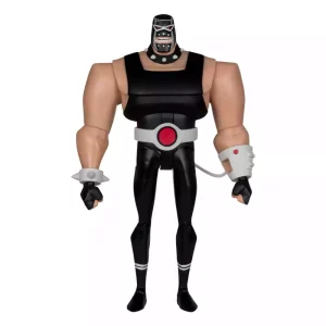 Action Figure DC Direct The New Batman Adventures Bane 15 cm