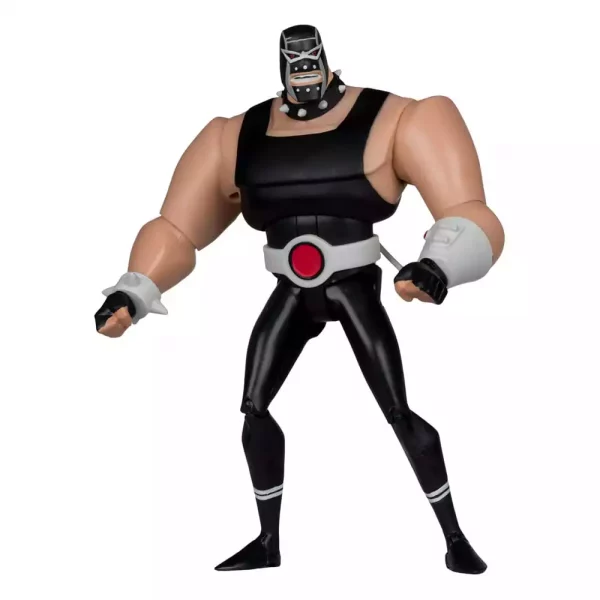 dc-direct-action-figure-the-new-batman-adventures-bane-15-cm-1765711342-1