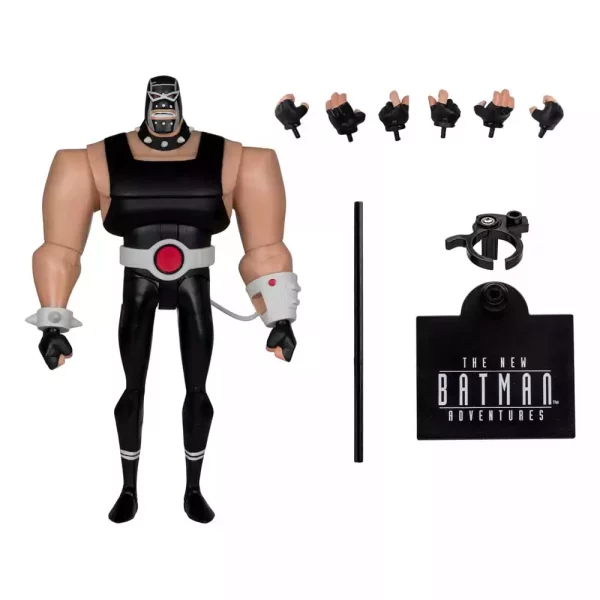 dc-direct-action-figure-the-new-batman-adventures-bane-15-cm-1765711343-2
