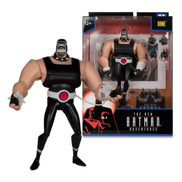dc-direct-action-figure-the-new-batman-adventures-bane-15-cm-1765711345-4