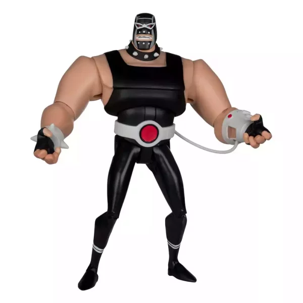 dc-direct-action-figure-the-new-batman-adventures-bane-15-cm-1765711346-5