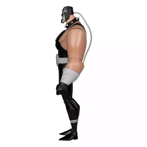dc-direct-action-figure-the-new-batman-adventures-bane-15-cm-1765711347-6