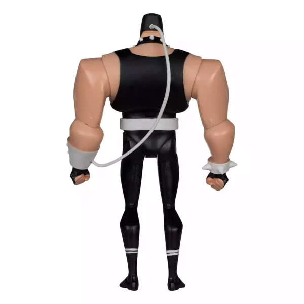 dc-direct-action-figure-the-new-batman-adventures-bane-15-cm-1765711348-7