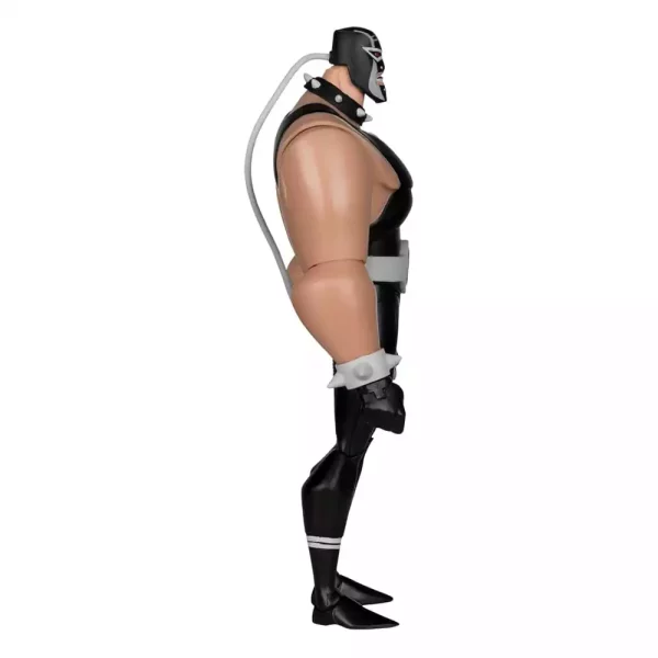 dc-direct-action-figure-the-new-batman-adventures-bane-15-cm-1765711348-8