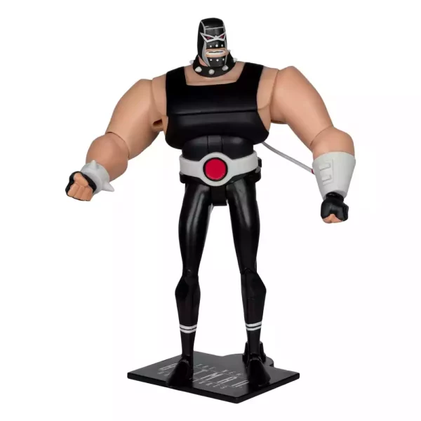dc-direct-action-figure-the-new-batman-adventures-bane-15-cm-1765711349-9