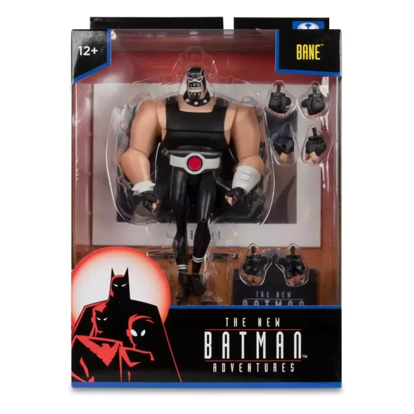 dc-direct-action-figure-the-new-batman-adventures-bane-15-cm-1765711350-10