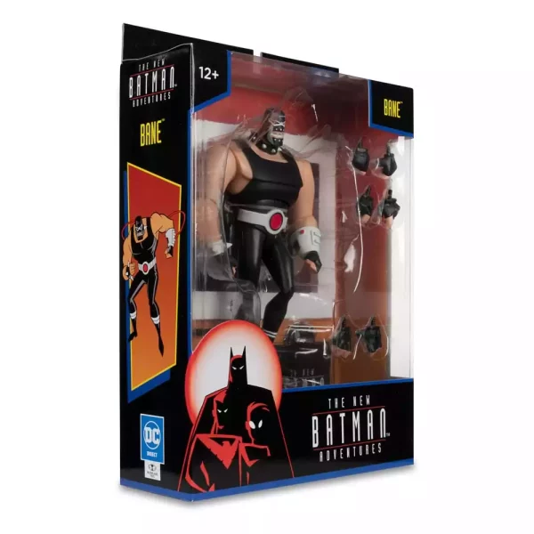 dc-direct-action-figure-the-new-batman-adventures-bane-15-cm-1765711351-11