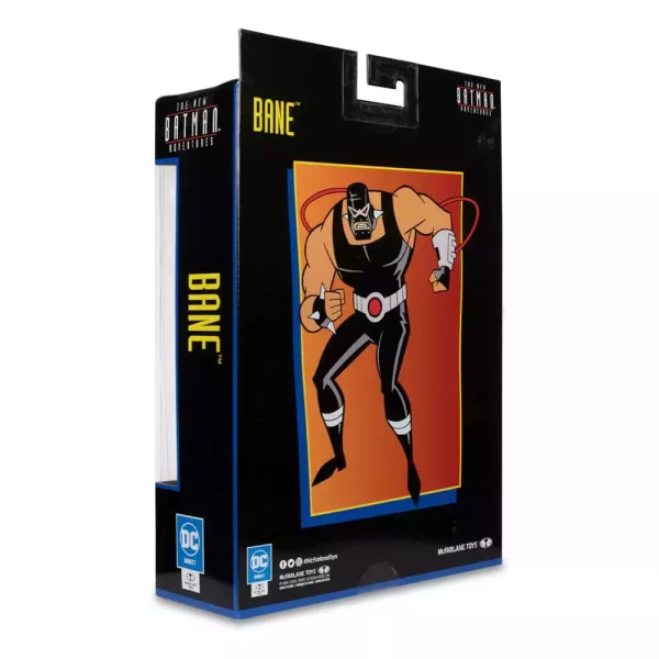 dc-direct-action-figure-the-new-batman-adventures-bane-15-cm-1765711352-12