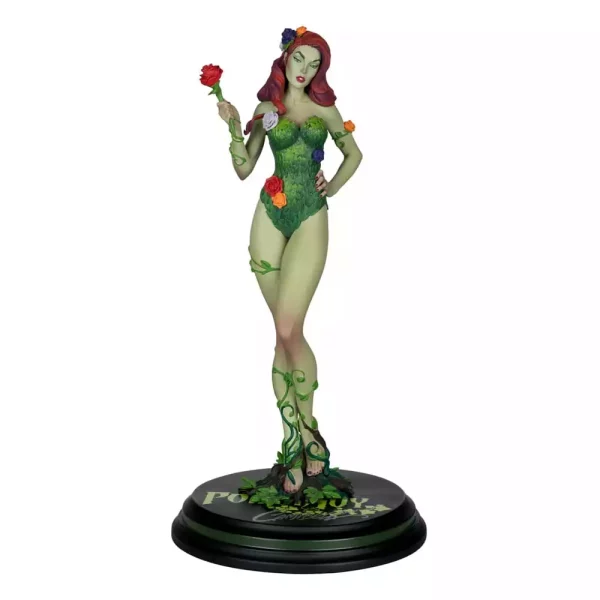 dc-direct-cover-girls-statue-1-8-poison-ivy-by-j-scott-campbell-24-cm-1765711432-0