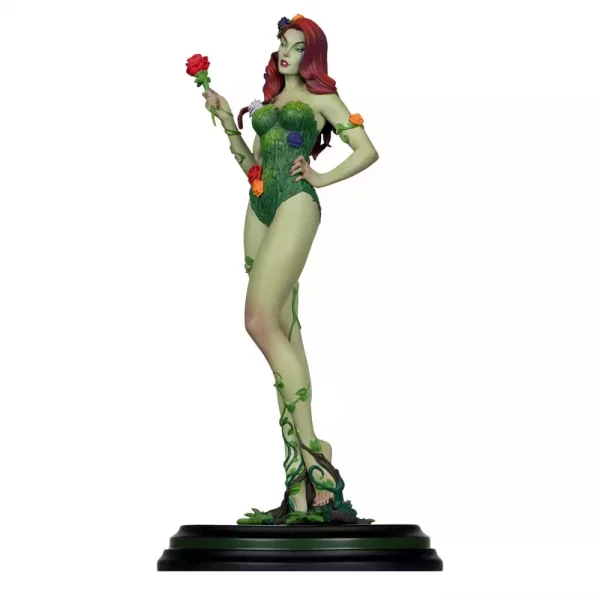 dc-direct-cover-girls-statue-1-8-poison-ivy-by-j-scott-campbell-24-cm-1765711433-1