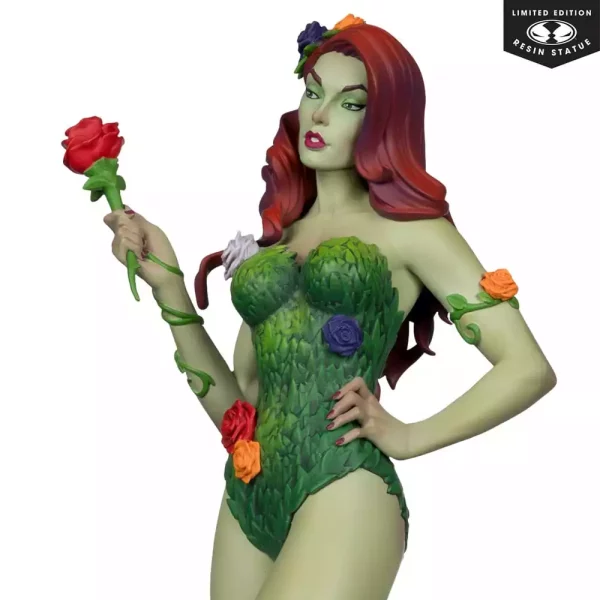 dc-direct-cover-girls-statue-1-8-poison-ivy-by-j-scott-campbell-24-cm-1765711434-2