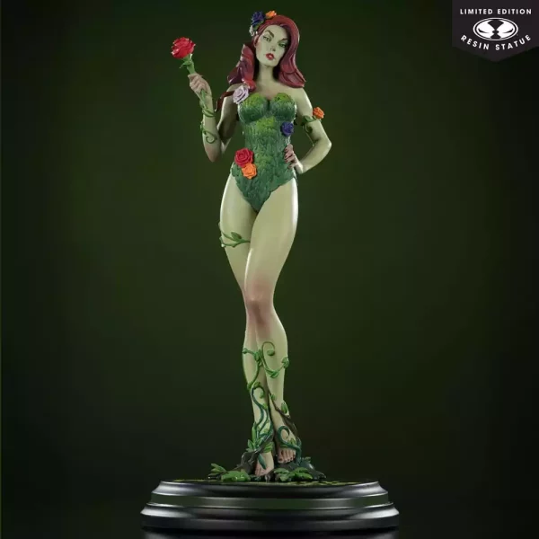 dc-direct-cover-girls-statue-1-8-poison-ivy-by-j-scott-campbell-24-cm-1765711435-3