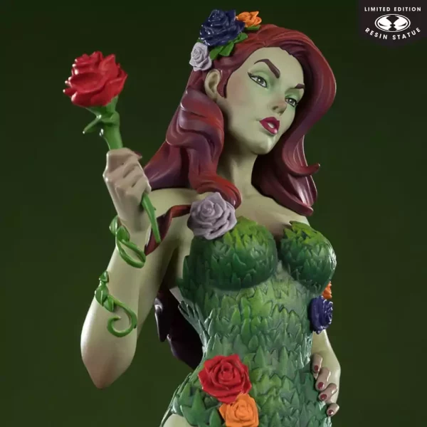 dc-direct-cover-girls-statue-1-8-poison-ivy-by-j-scott-campbell-24-cm-1765711436-4