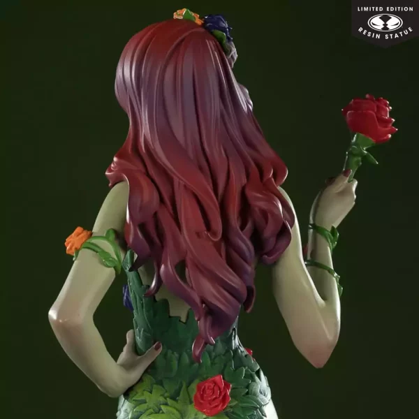 dc-direct-cover-girls-statue-1-8-poison-ivy-by-j-scott-campbell-24-cm-1765711437-5