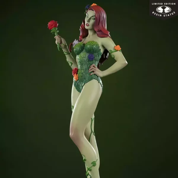 dc-direct-cover-girls-statue-1-8-poison-ivy-by-j-scott-campbell-24-cm-1765711437-6