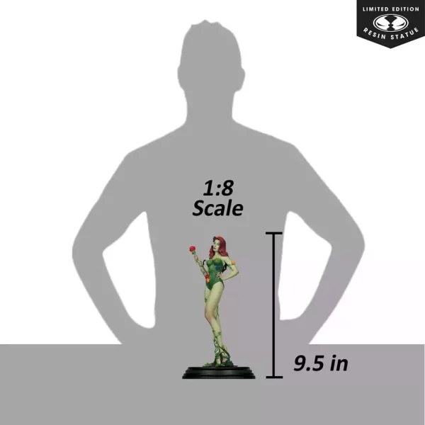dc-direct-cover-girls-statue-1-8-poison-ivy-by-j-scott-campbell-24-cm-1765711439-8