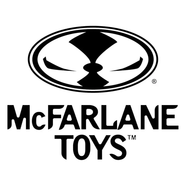 dc-direct-mcfarlane-toys-digital-action-figure-batman-no-mans-land-chase-18-cm-1765711059-0