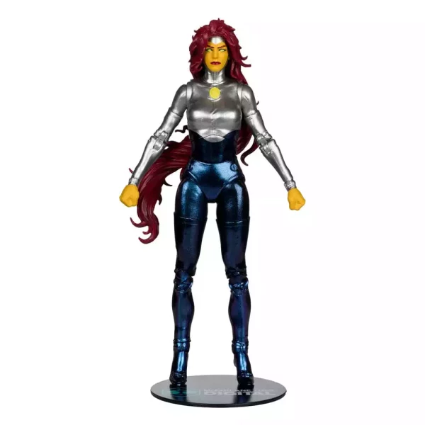 dc-direct-mcfarlane-toys-digital-action-figure-blackfire-the-new-teen-titans-18-cm-1765833018-0